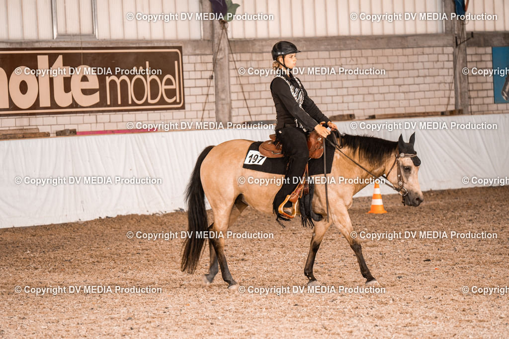 ZH100109 | dv-media-shop - Realisiert mit Pictrs.com