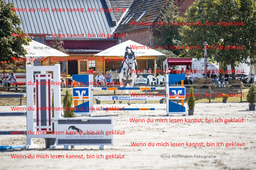 BK1A6264 | Turnierbilder Turnierfotos Nina Hüffmann Turnierfotografie Pferdefotografie Tierzeichnung Haustierzeichnung Pferdezeichnung Hundezeichnung Videograf  - Realisiert mit Pictrs.com