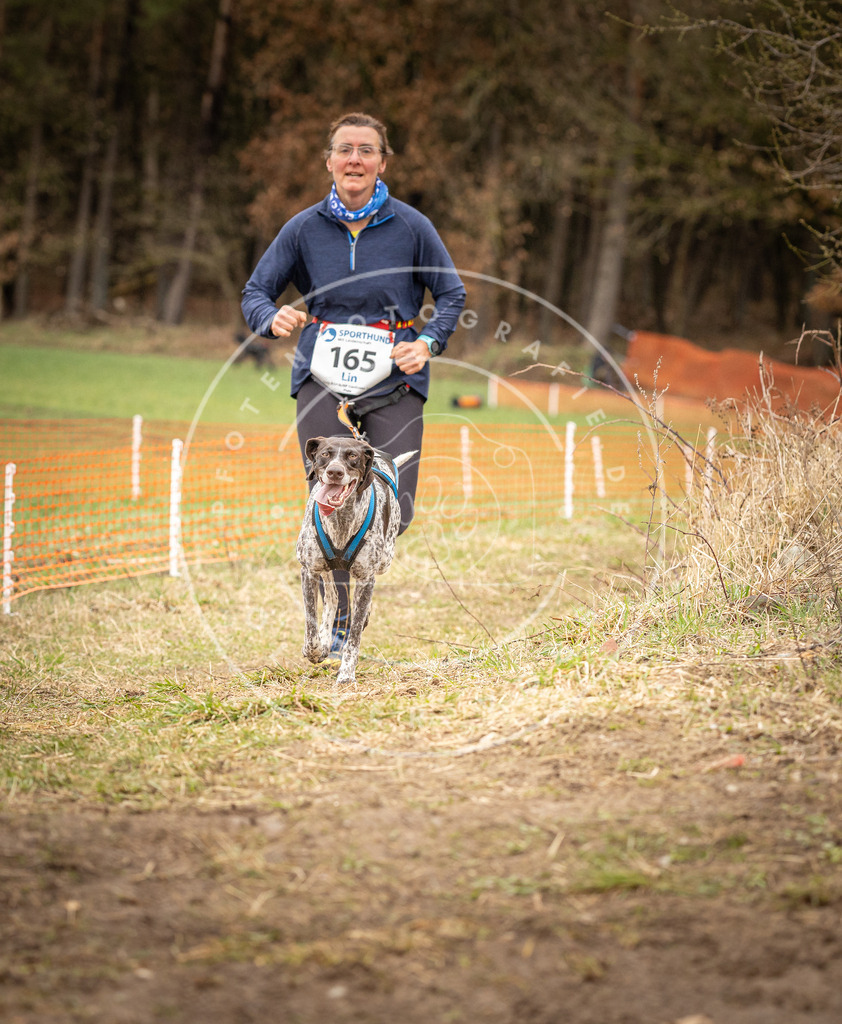 DV3A2154 | Hundefotografie, Tierfotograf, Pfotenfotografie, Fotoshooting Hund, Hunde Portrait, Hundesport, Hundeportraits, Heideshooting, Hunde, Sportfotograf, Hundefotograf, Turnierhundsport, THS,  - Realisiert mit Pictrs.com