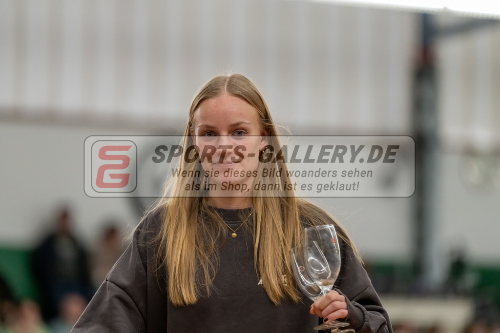 HK_20251220_105611 | 2. Bundesliga Herren Club Raffelberg - Schwarz Weiss Köln am 20.12.2025