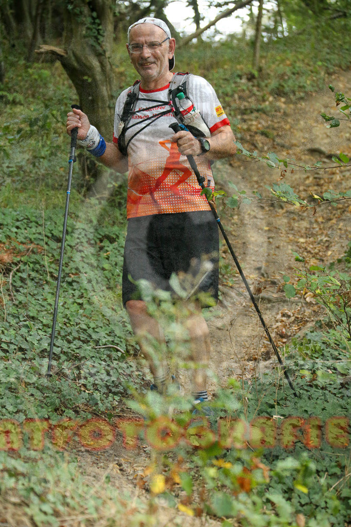 220827_1236_EX1_9723 | Sportfotografie im Rhein-Sieg Kreis, Köln, Bonn, NRW, Rheinland Pfalz, Hessen, etc. Unser Tätigkeitsfeld umfasst den Laufsport vom Volkslauf über den Marathon, Duathlon, Triathon bis zum Ultralauf wie Kölnpfad Ultra oder Schindertrail.