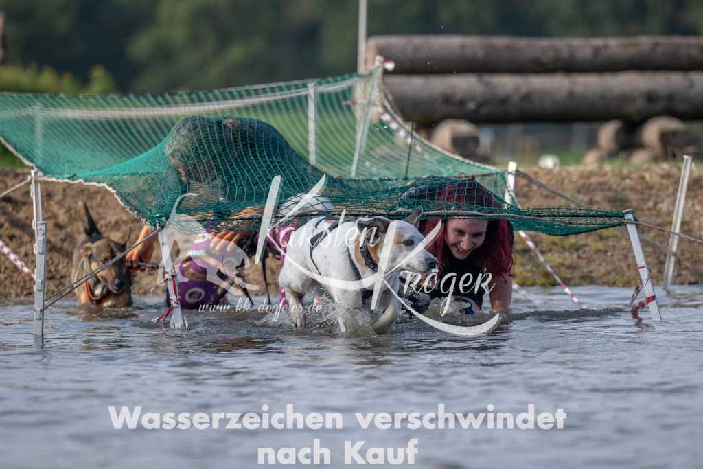 1028_ZZ93578 | kk-dogfotos