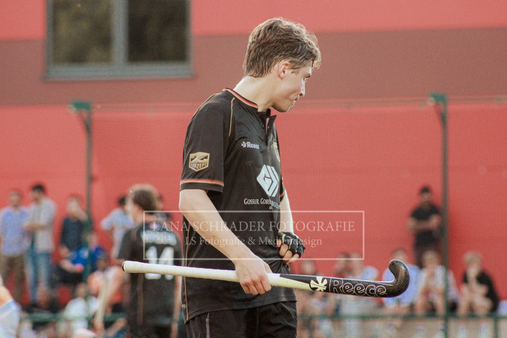 U21 M 4 Nationen Turnier Deutschland - Indien 19.08.23-004 | lanaschraderfotografie - Realisiert mit Pictrs.com