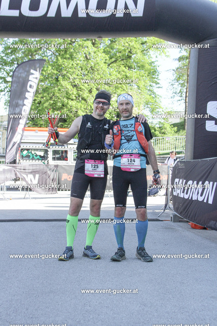 MARI9605 | Sportfoto event-gucker Herbert Scherer