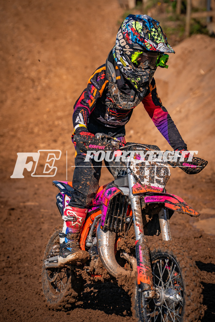 DSC02192 | fourtyeightmedia - Realisiert mit Pictrs.com