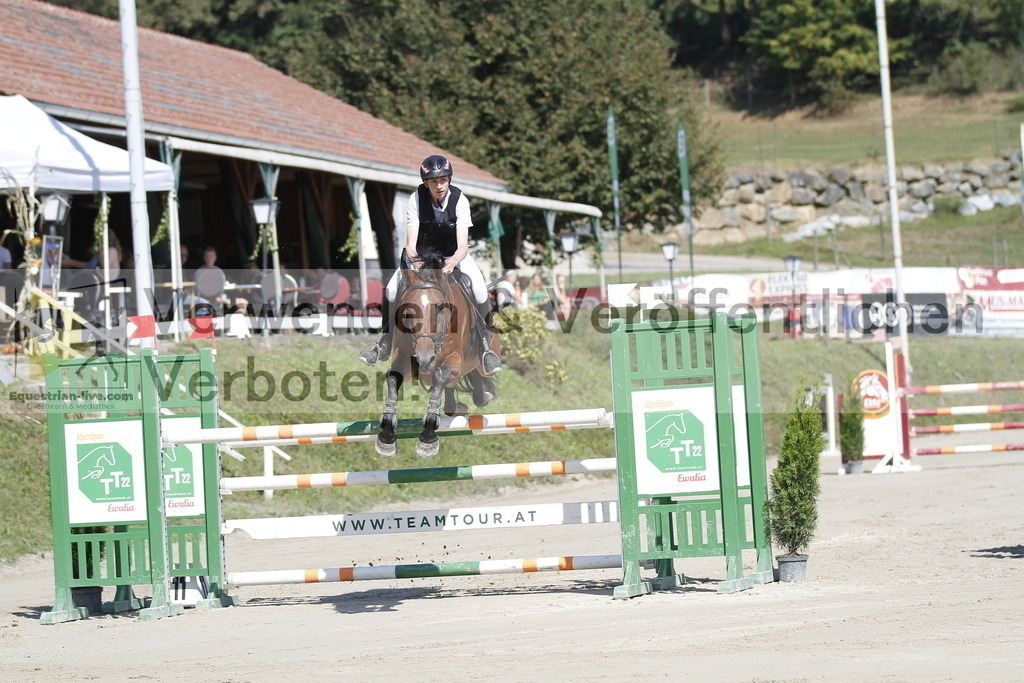 _MG_8021 | equestrian-live-com