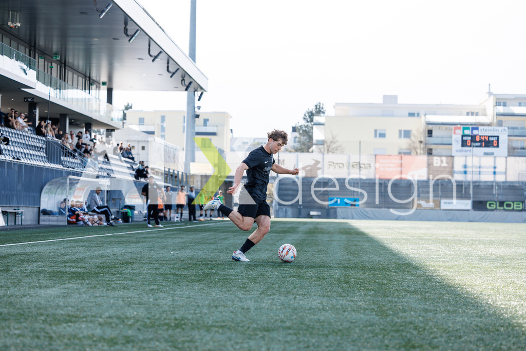Fussball I Herren I Saison 2025-2026 I 2. Liga Interregional – Gruppe 5 I 17. Spieltag I FC Wil 1900 II - FC Seefeld Zürich I 11.04.2026 | Hochwertige Sportfotos kaufen & lizenzieren für Medien, Vereine, Agenturen & Sportler:innen. Entdecke professionelle Sportfotografie im Bildshop von Alexander Franzen. - Realisiert mit Pictrs.com