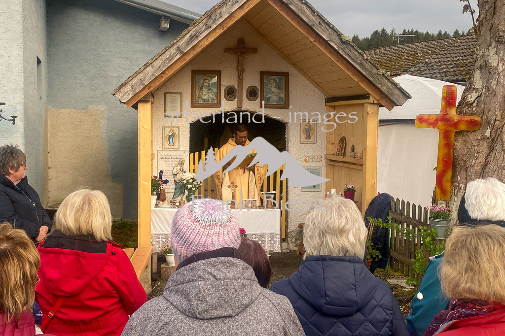 IMG_7664 | Medien- Sport- Entertainmentfotos