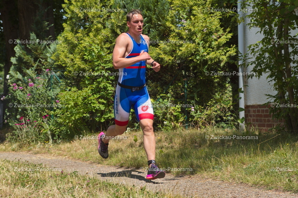 2023_0630_KoberTriathlon_DPM-OLY0924 | Urban. Natur. Panorama. Luftbild. 
Der Bildershop für aufregende Perspektiven!
Für Deko, Wandbild und Kalender!
Wir bringen LED-Bilder zum Leuchten!
