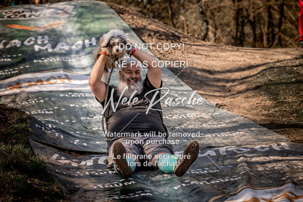 nelerasche_Hulsbeek_So1100-1130_138 | nelerasche