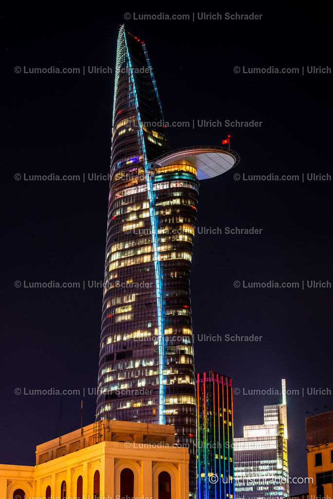 _ulrichschrader.com-155 | Stockfoto und Bilderpool mit Bildmaterial aus Deutschland, dem Harz, Halberstadt, Quedlinburg, Wernigerode und weltweit. Qualitativ hochwertige und professionelle Fotos anschauen und kaufen. - Realisiert mit Pictrs.com