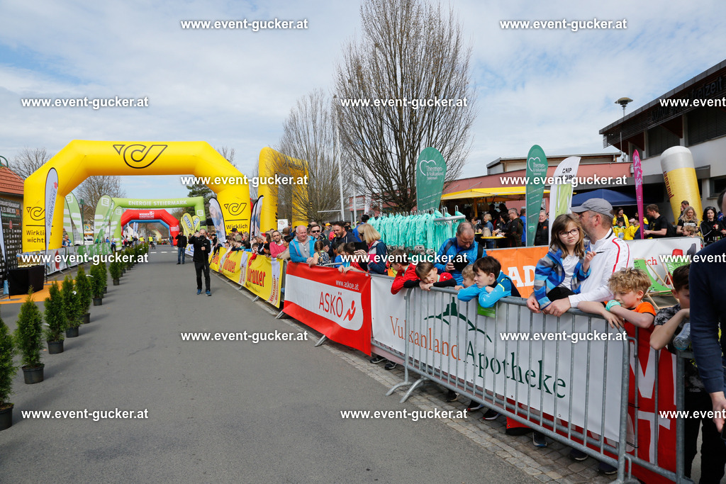 _IPS2036 | Sportfoto event-gucker Herbert Scherer