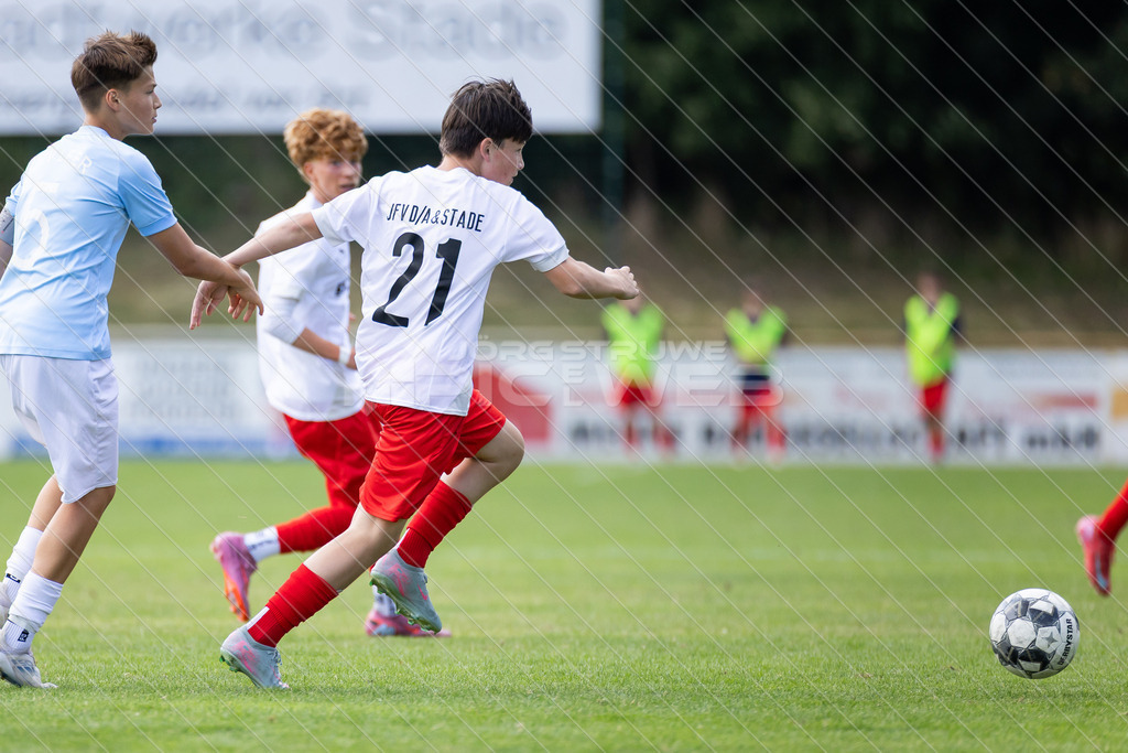 20250830_Picselweb-Fotografie_1R3_2000 | Dein Fotograf aus dem Landkreis Stade für Sport und Events - Realisiert mit Pictrs.com