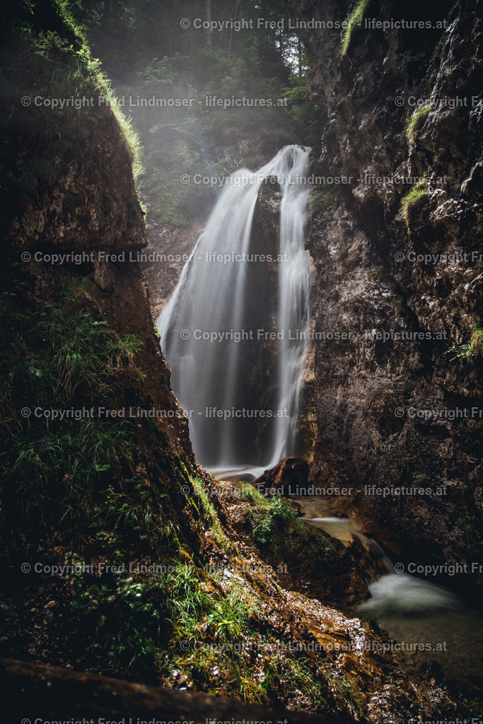 Marienwasserfall 24062020-20939 | Fotos und Fotoprodukte - Realisiert mit Pictrs.com