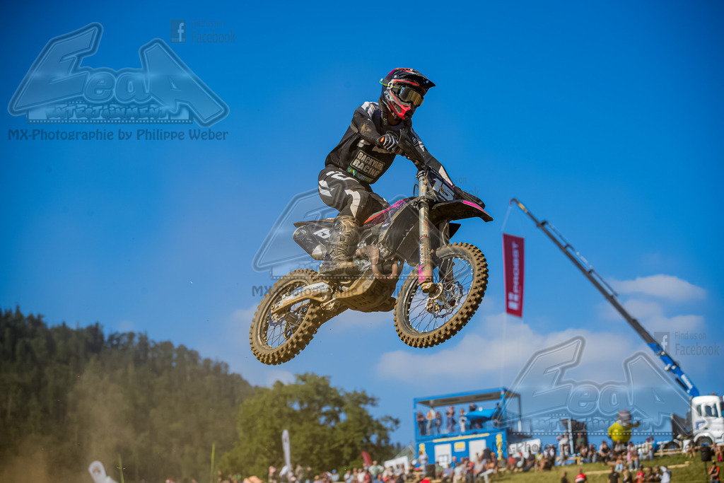 AS7I0617 | EeaA-Entertainment fotografiert für den SAM - Schweizerischer Auto- und Motorradfahrer-Verband und das Motor Journal in der Sparte Motocross, MX Photographie, Schweiz, SAM, MXRS, Swiss MX Network, Motocross Fotografie, MX Fotografie, Fotograf, Photographi