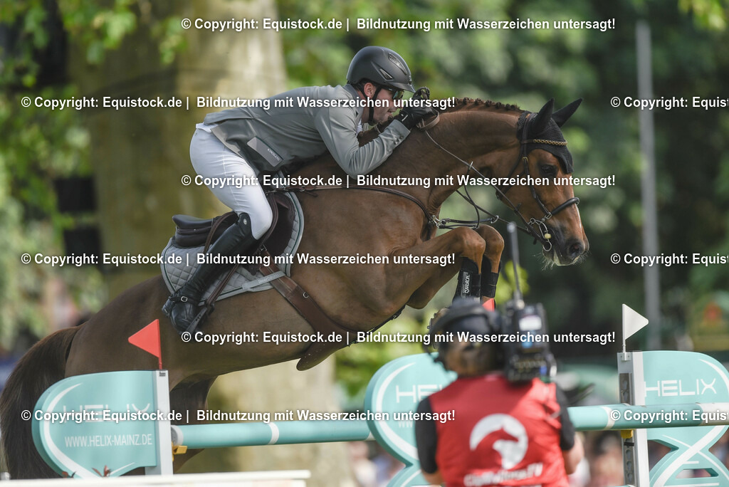 20230529_20_CSI4_Großer-Preis_0362 | equistock