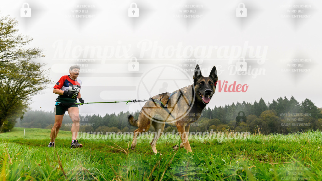 MompixPhotography_20TSB_E5_Run-128 | PayLife