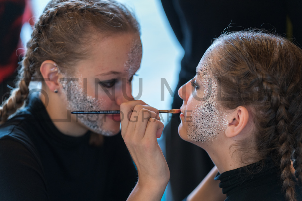 _DSC2088 | Tinu Müller Fotografie- Bildershop - Realisiert mit Pictrs.com