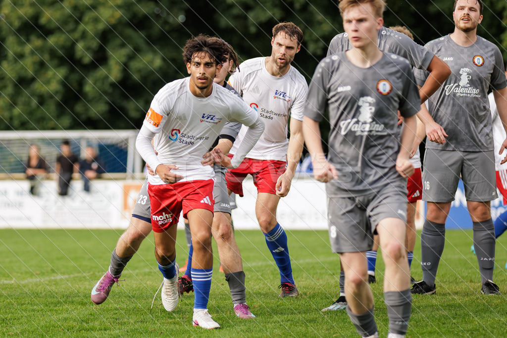 20260830_Picselweb-Fotografie_1R1_5743 | Dein Fotograf aus dem Landkreis Stade für Sport und Events - Realisiert mit Pictrs.com