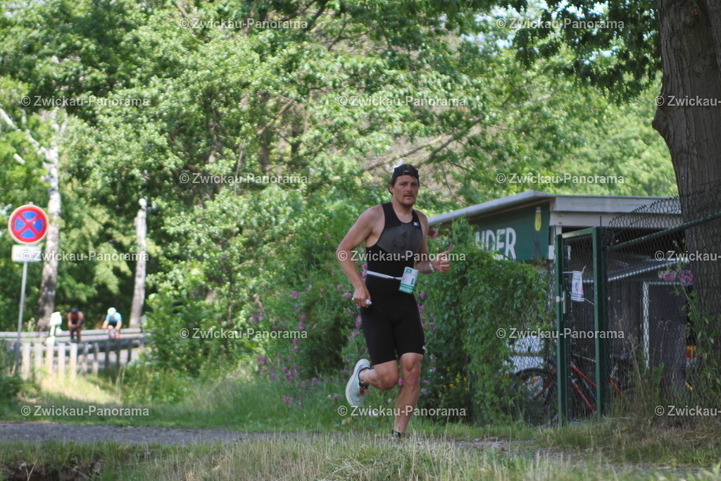 2023_0630_KoberTriathlon_DPM-OLY0585 | Urban. Natur. Panorama. Luftbild. 
Der Bildershop für aufregende Perspektiven!
Für Deko, Wandbild und Kalender!
Wir bringen LED-Bilder zum Leuchten!
