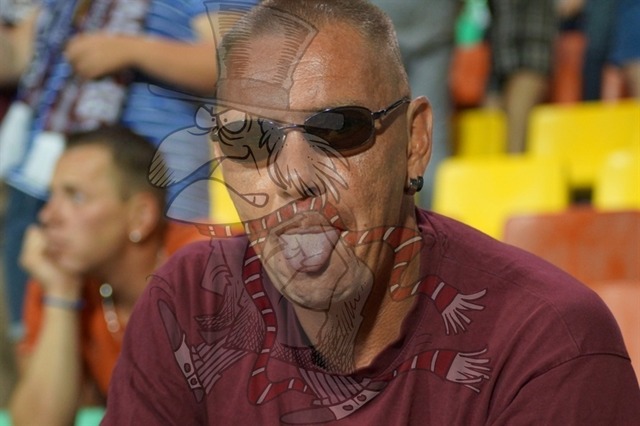 BFC Dynamo vs. FSV Wacker 90 Nordhausen 042 | mythos-online-redaktion