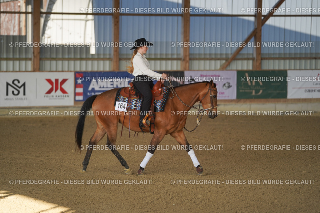 DSC08640 | Pferdegrafie