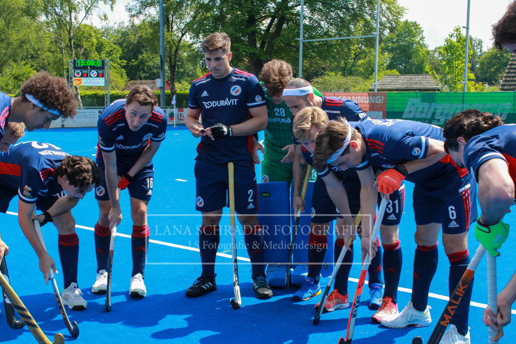 VF CHTC-MHC 13.05.2023-080 | lanaschraderfotografie - Realisiert mit Pictrs.com