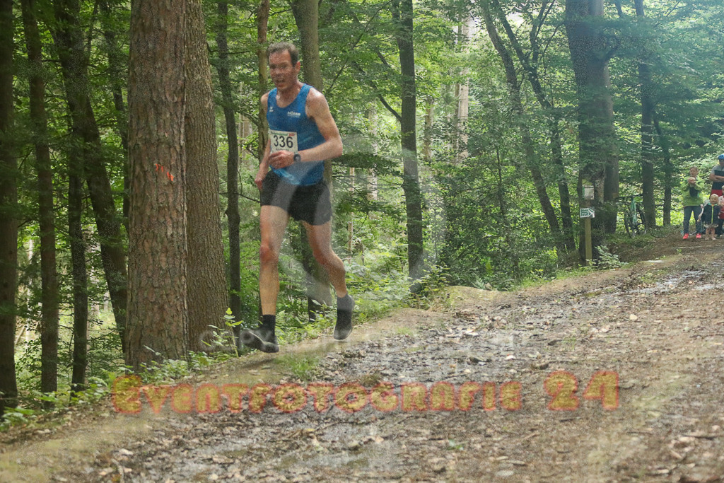 250801_1829_EX2_1540 | Eventfotografie 24Sport- und Eventfotografie