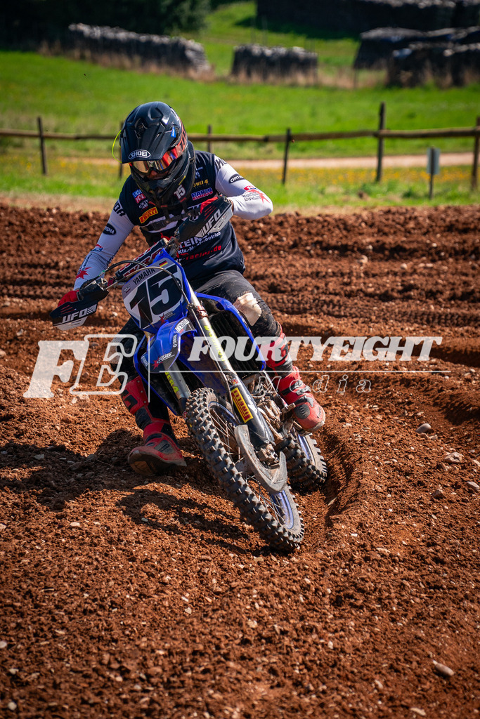 DSC04047 | fourtyeightmedia - Realisiert mit Pictrs.com