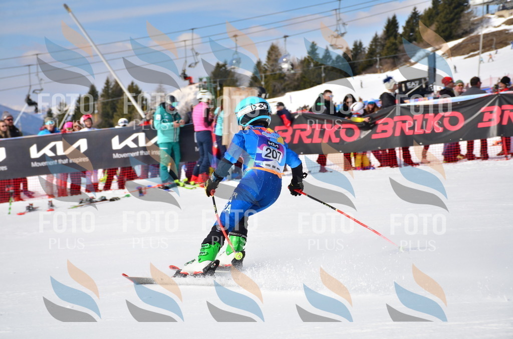 VR4_7086 | holidayphoto