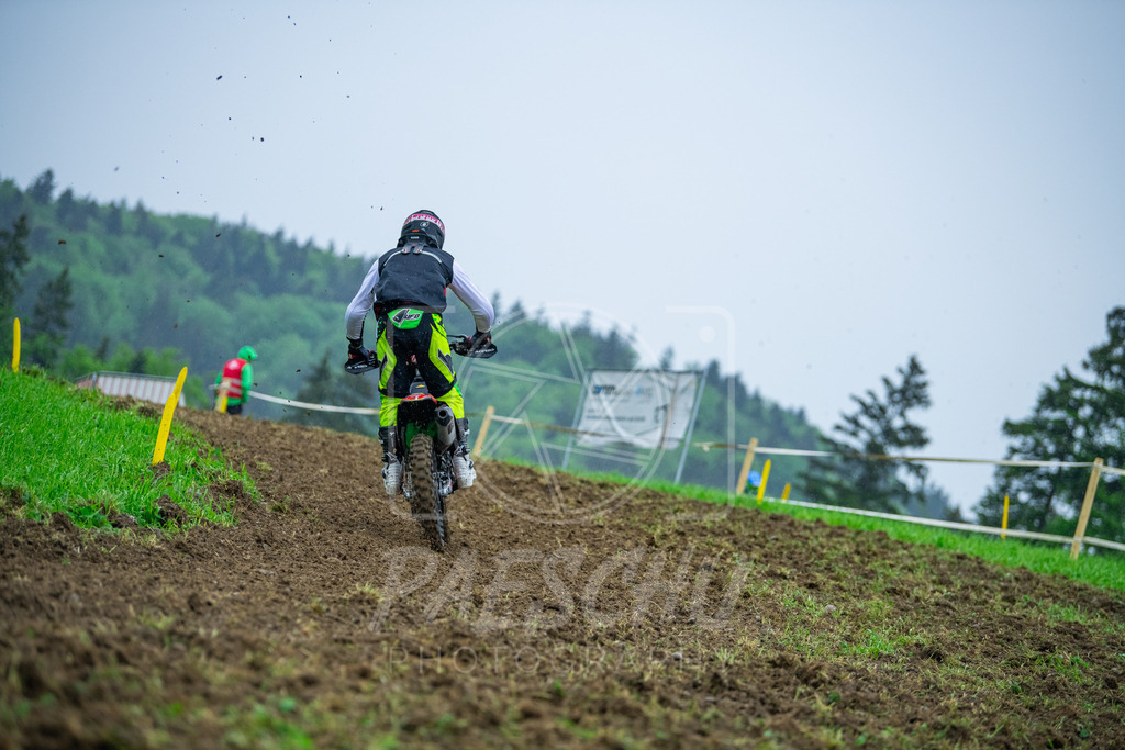TrMX2 (87) | Paeschuphoto Shop - Wer nicht sucht der auch nicht findet.Ob Motocrossbilder oder von einem besuchtem Spiel, Hauptsache Action. - Realisiert mit Pictrs.com