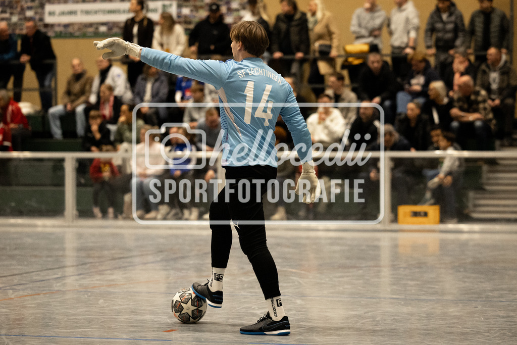 Indoor_Cup_Belm_2025-56 | SF Lechtingen - TSV Wallenhorst - Realisiert mit Pictrs.com