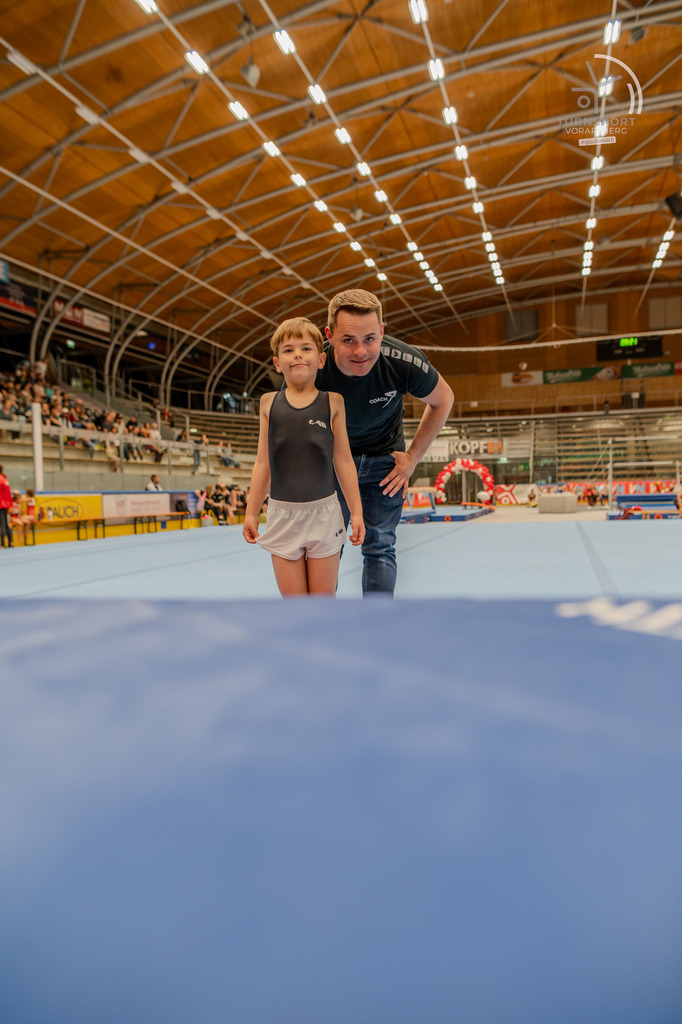 DSC_9734 | "Fussifoto.com – Ihr Ansprechpartner für hochwertige Fotografie! Entdecken Sie kreative Bilder und professionelle Dienstleistungen. Kontaktieren Sie uns für Ihre Projekte!"