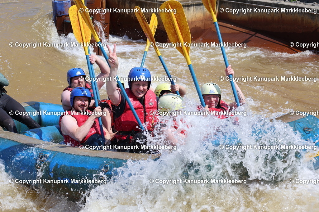 19.07.2025 12 Uhr0039 | fotodienst-kanupark - Realisiert mit Pictrs.com