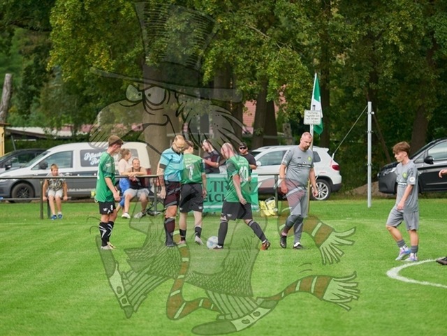 SpG Freya Marienwerder-Union Klosterfelde III vs. SpG Biesenthal-Grüntal II 093 | mythos-online-redaktion