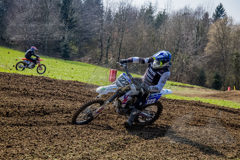 077A1711 | #Bäretswil #SAM #Motocross #MXRS #schweizerischerAutoMotorradfahrerVerband #motocrossphotography #motocrossfotografie
