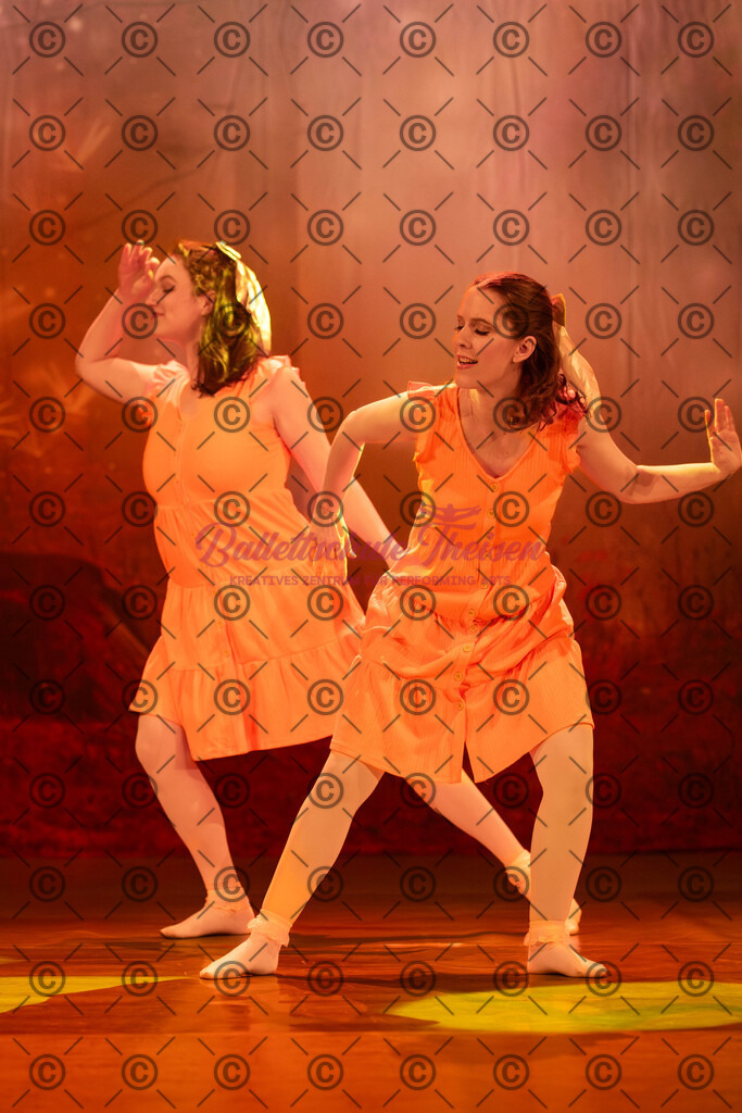 Ballettaufführung-1561 | Bildershop Lem'n Entertainment - Realisiert mit Pictrs.com