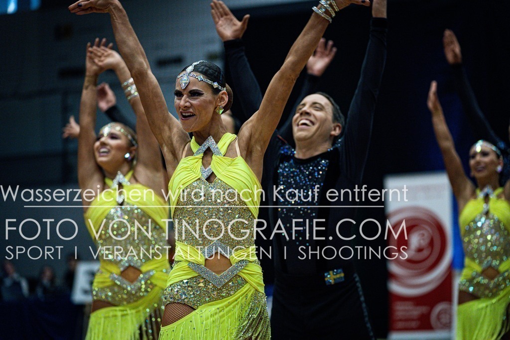 2BL_Lafo_LB-286 | (c) TINOGRAFIE.COM