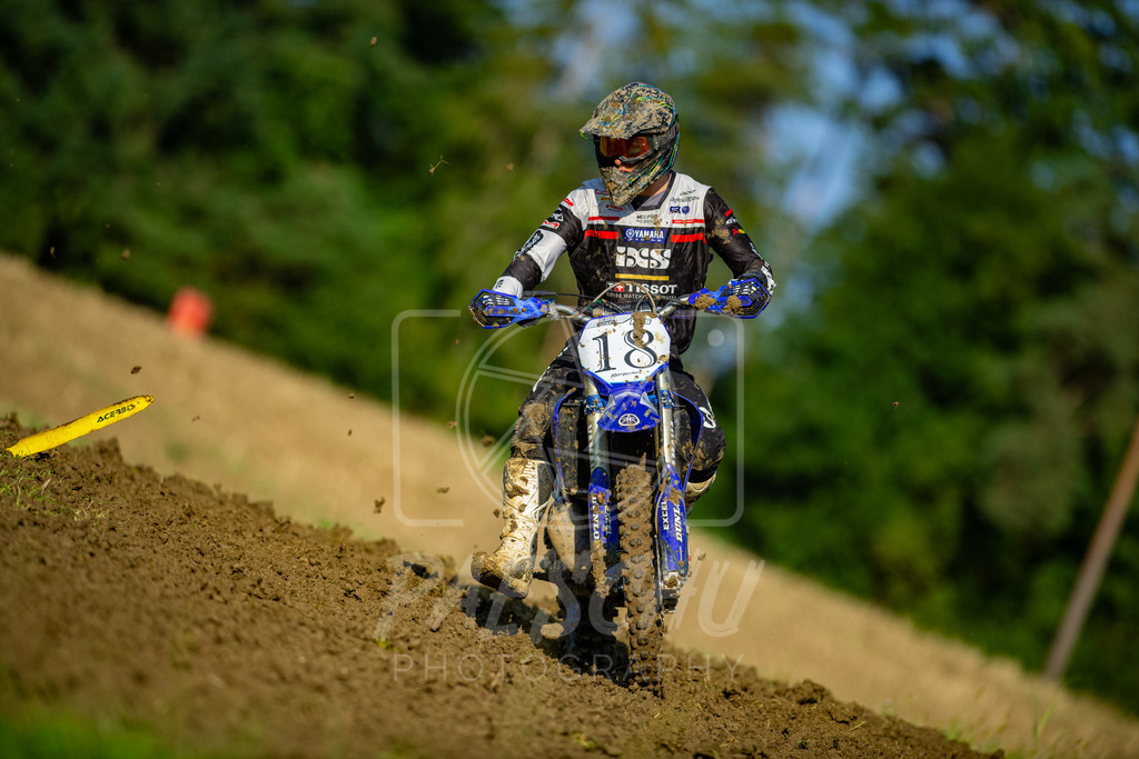MXO (127) | Paeschuphoto Shop - Wer nicht sucht der auch nicht findet.Ob Motocrossbilder oder von einem besuchtem Spiel, Hauptsache Action. - Realisiert mit Pictrs.com