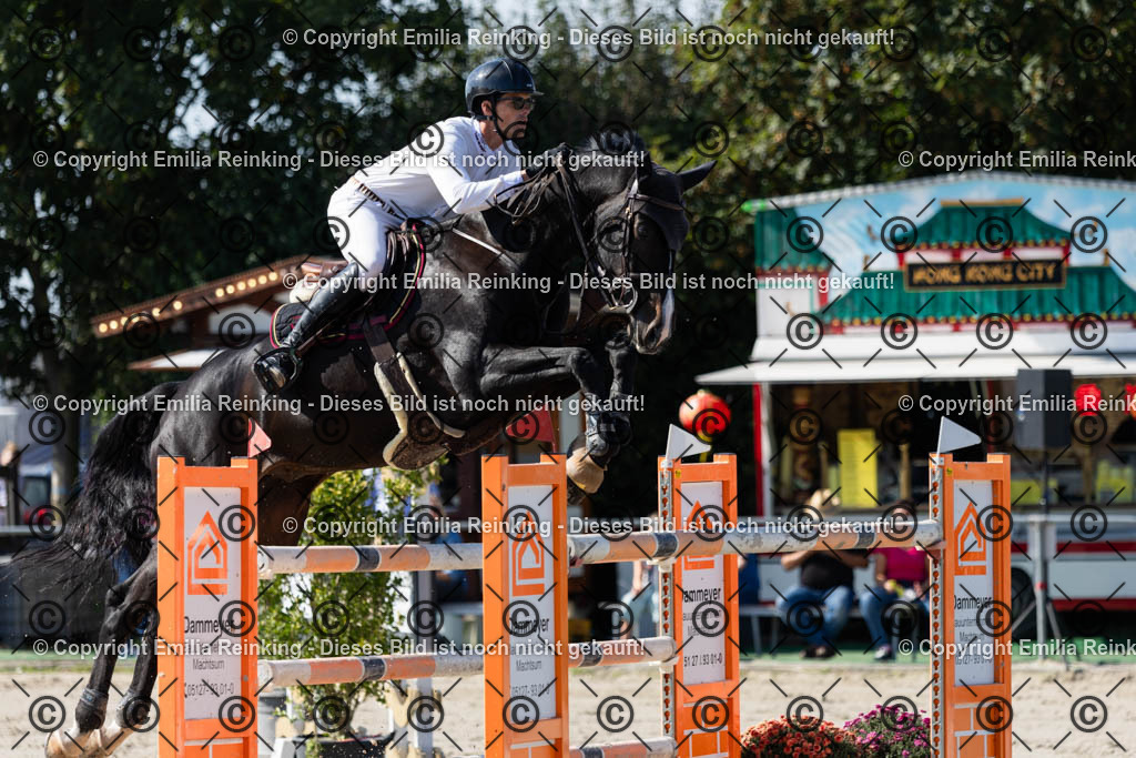 CL5A9754 | Emilia Reinking Fotografie - Realisiert mit Pictrs.com