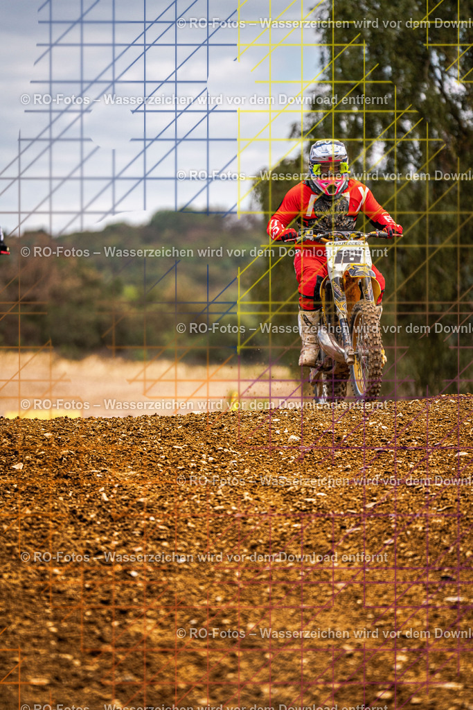 Sechshelden 2026 Sonntag  -1865 | Sportfotografie von RO-Fotos: Motorsport, Motocross, Enduro, Laufveranstaltungen und Triathlon. Professionelle Fotos von Sportlern und Events. - Realisiert mit Pictrs.com