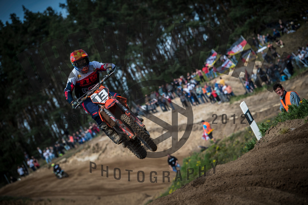 DKP-1725 | Drew Kaplan Photography