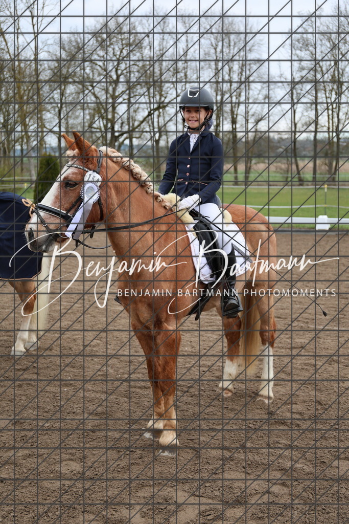 IMG_4828 | Benjamin Bartmann Photomoments