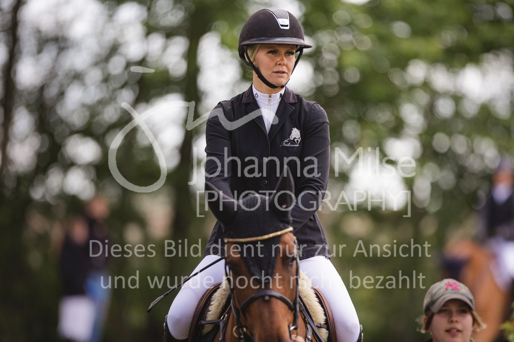 220602_CSI-Wohlde_YoungsterTour-203 | CSIYH1* - Internationale Zweiphasenspringprüfung (1,35 m) 
Youngster Tour für 7jährige Pferde
02.06.2022