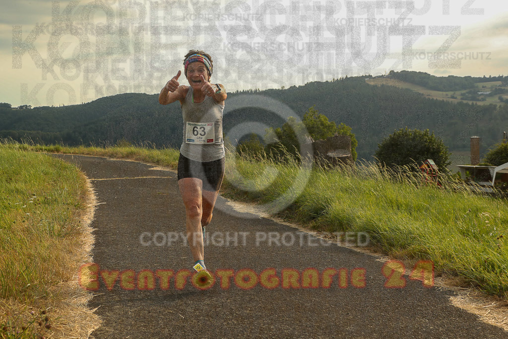 220805_1904_EX2_5287 | Sport- und Eventfotografie