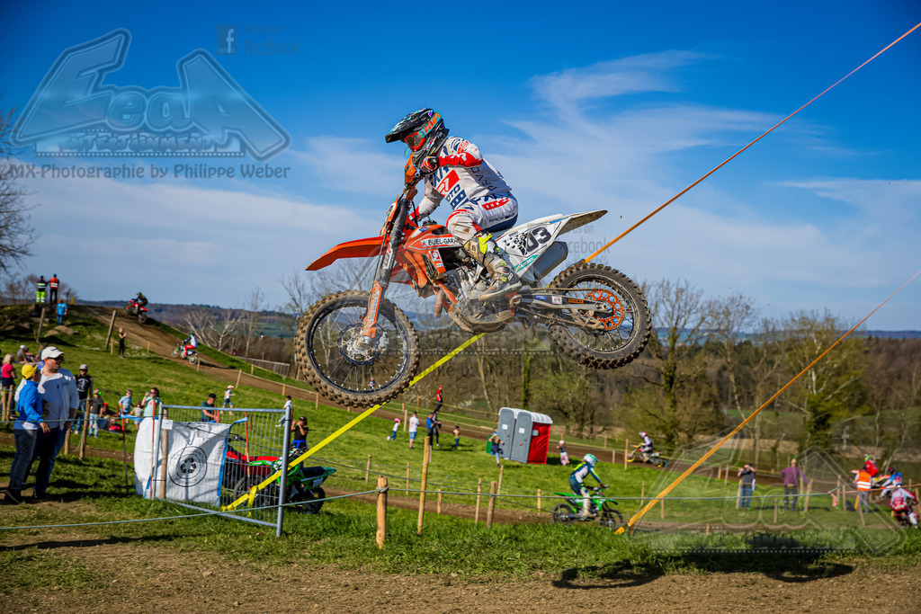 _23T7686 | EeaA-Entertainment fotografiert für den SAM - Schweizerischer Auto- und Motorradfahrer-Verband und das Motor Journal in der Sparte Motocross, MX Photographie, Schweiz, SAM, MXRS, Swiss MX Network, Motocross Fotografie, MX Fotografie, Fotograf, Photographi