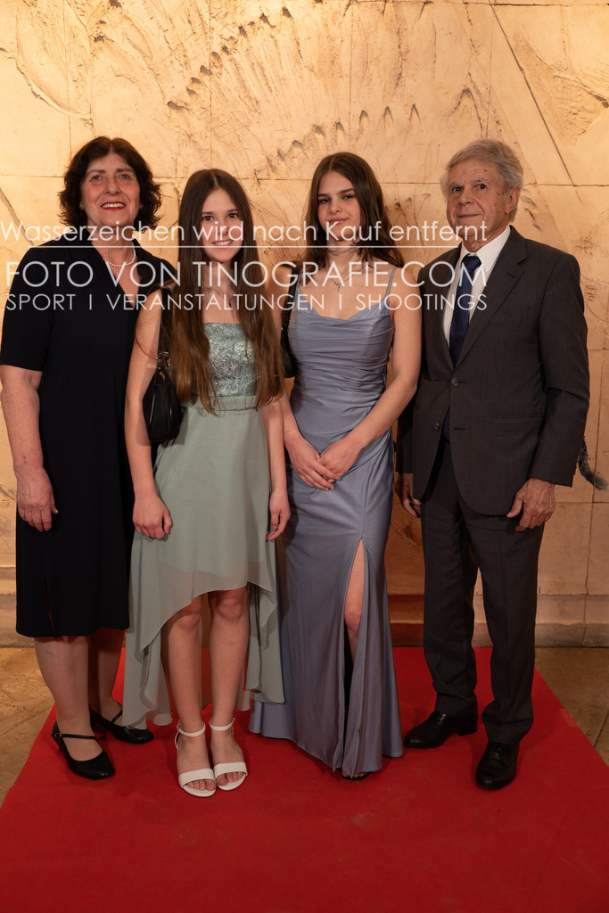 CCC_Ball26_Teppich_byTINOGRAFIE-68 | (c) TINOGRAFIE.COM