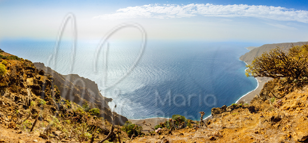 --3 | marpic - Realisiert mit Pictrs.com