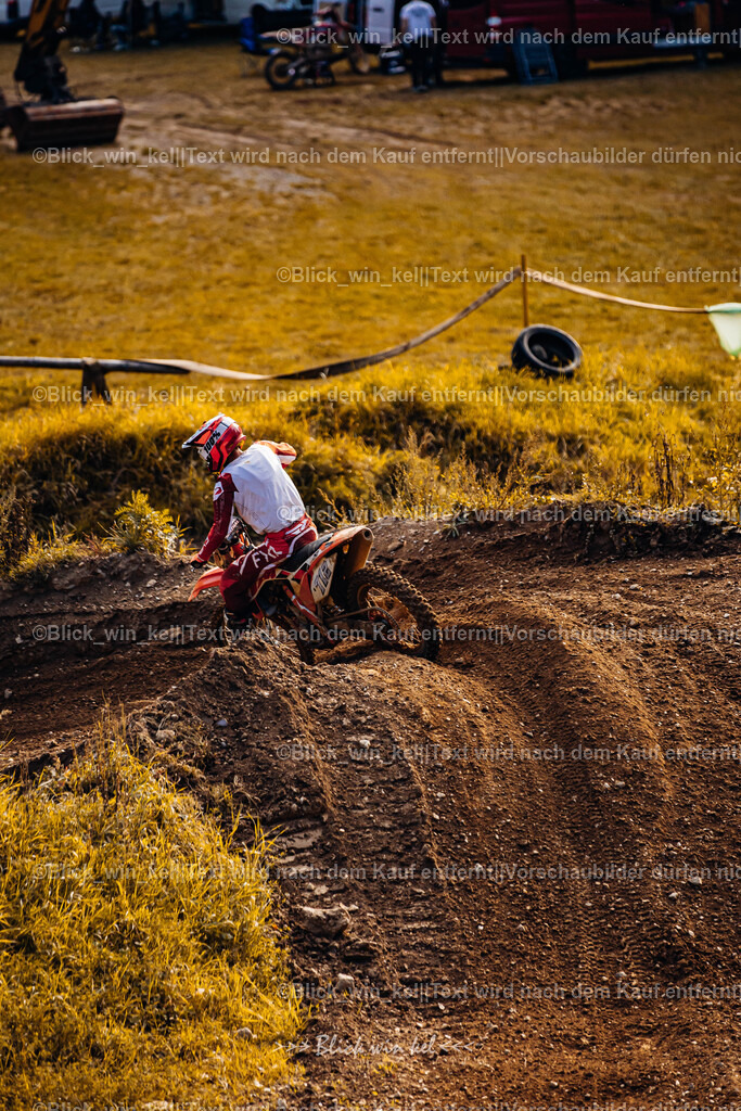 E68A4814 | blick_win_kel