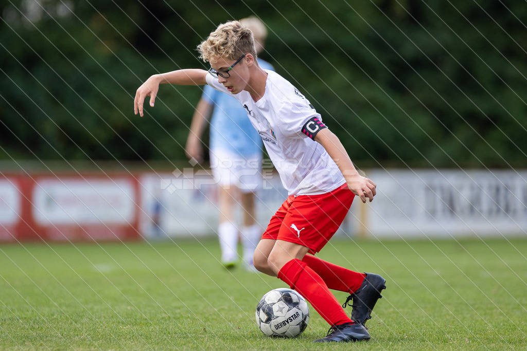 20250830_Picselweb-Fotografie_1R3_2106 | Dein Fotograf aus dem Landkreis Stade für Sport und Events - Realisiert mit Pictrs.com